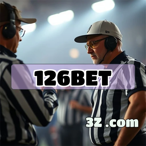 Emoção do Lotto na 126bet: Uma Aposta Imperdível