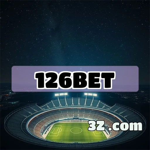 Notícias fresquinhas do site 126bet que você precisa ler