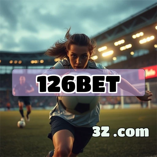 Poker no 126bet: Aposta Certa para Jogadores Brasileiros