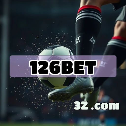 Aposta Inteligente: Sports e Diversão no 126bet