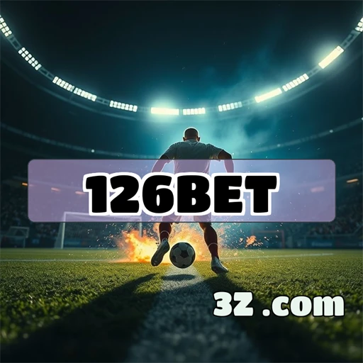Explorando os Tablegames do 126bet: A Nova Fronteira do Jogo