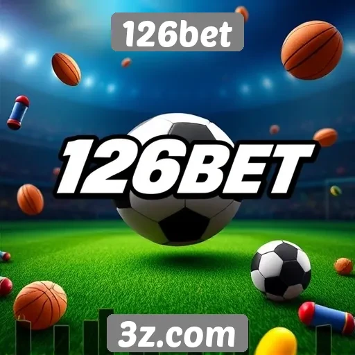 Benefícios e desvantagens de usar 126bet