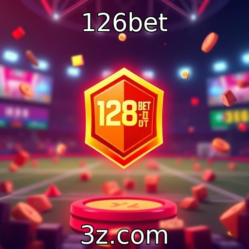 Tecnologia blockchain e seu impacto nos jogos