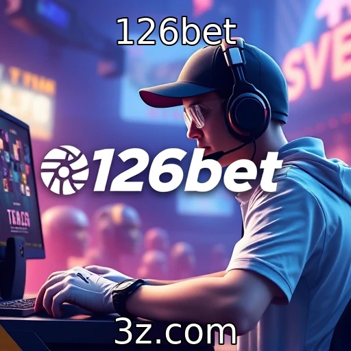 Mercado de eSports e suas novas oportunidades