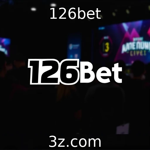 A evolução dos eSports e suas audiências