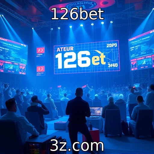 Futuro das microtransações em jogos AAA