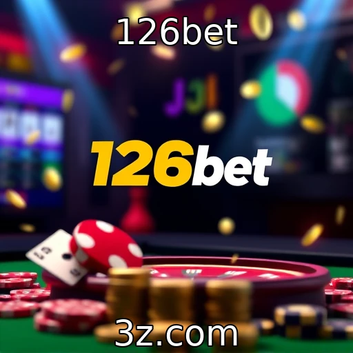 Desafios enfrentados pela regulamentação dos jogos de azar