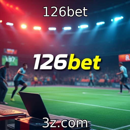 Novas tecnologias transformam experiência de jogo