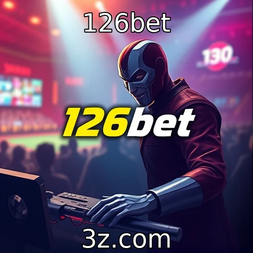 Inovações tecnológicas que transformam a experiência de jogo