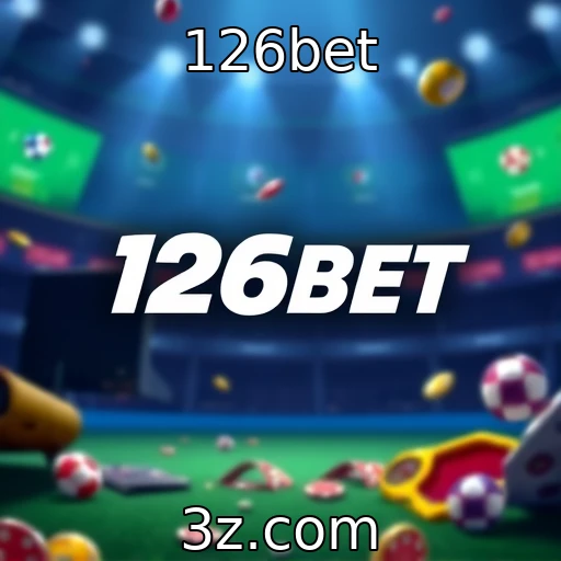 Crescimento da indústria de jogos online em 2025