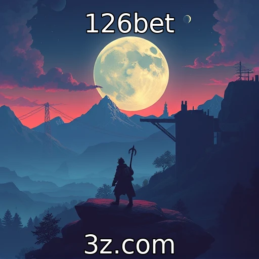 Análise do desenvolvimento de jogos independentes