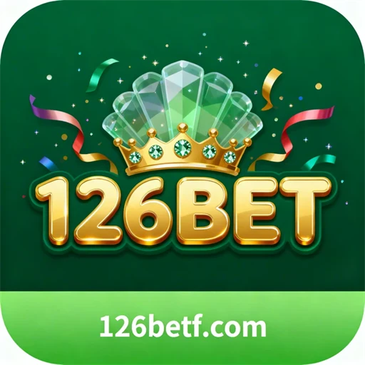 126bet
