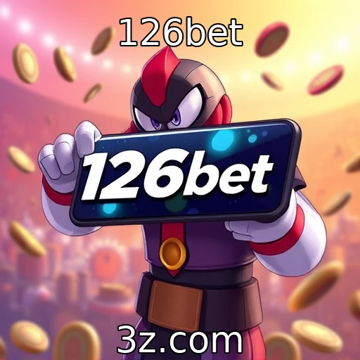 Evolução das plataformas de jogos móveis na atualidade