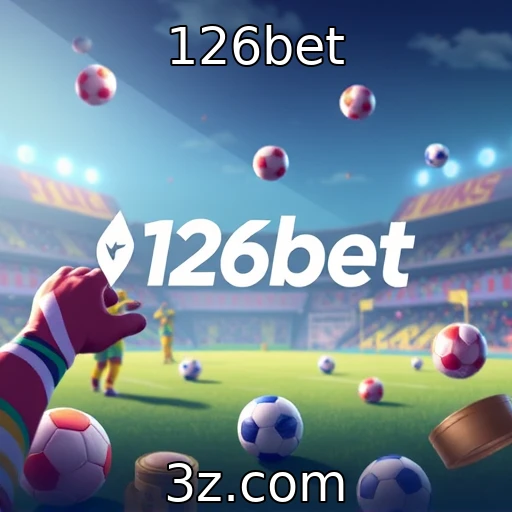 Novos modelos de monetização em jogos