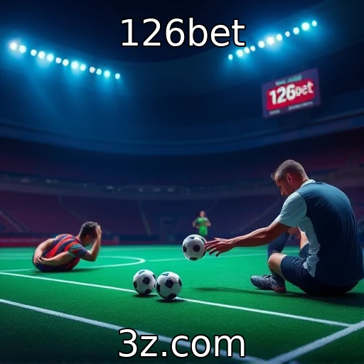 Impactos da regulamentação em cassinos online