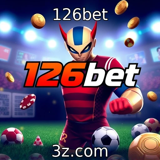 Crescimento do mercado de jogos online no Brasil