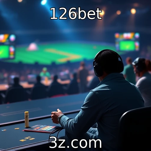 Mudanças no comportamento dos jogadores em plataformas digitais